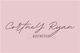 Cortney Ryan Aesthetics In Charlotte NC | Vagaro